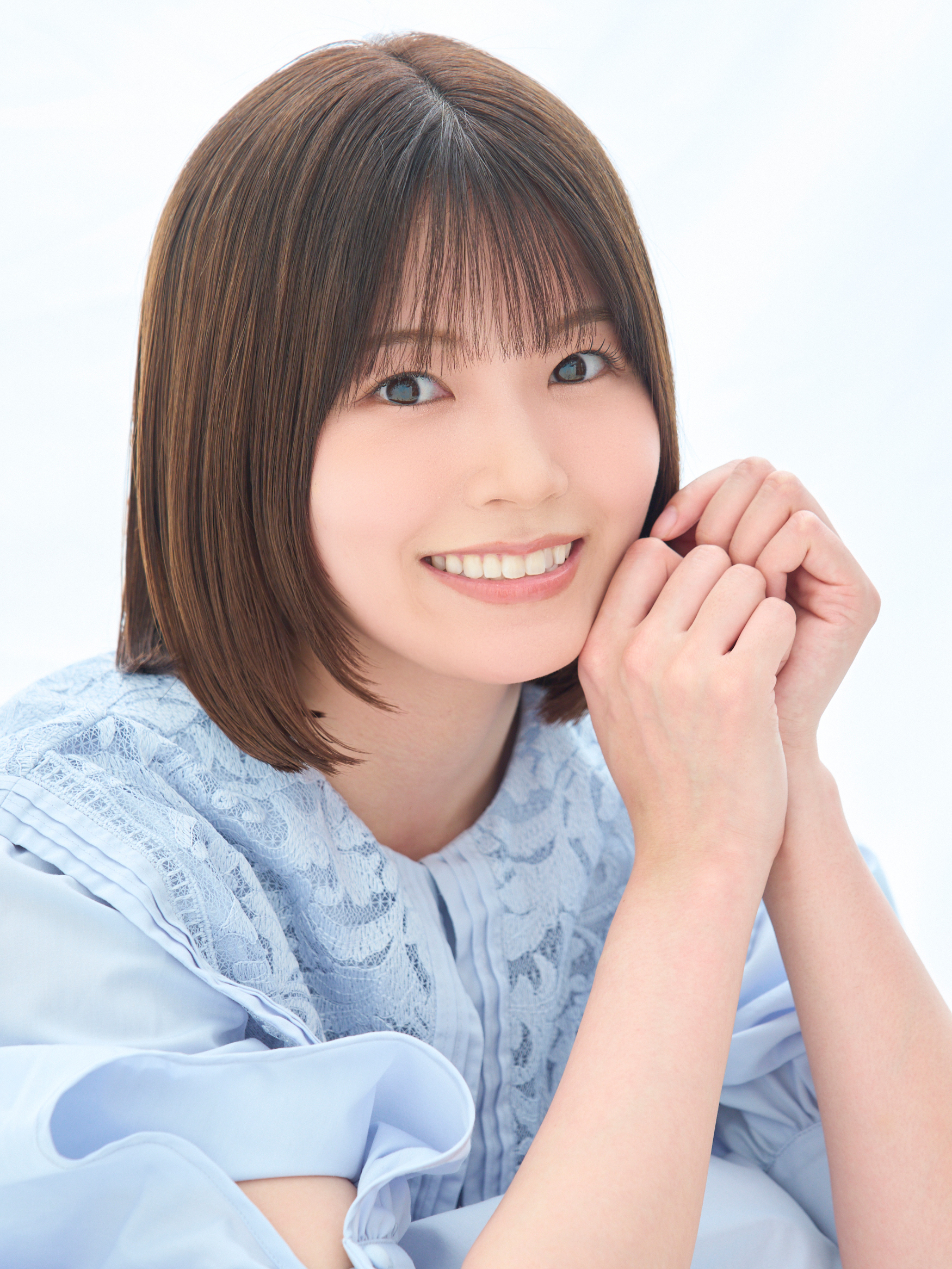 安藤千伽奈